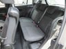 USED 2014 14 FORD B-MAX 1.0T EcoBoost Zetec MPV 5dr Petrol Manual Euro 5 (100 ps) ** Autotrader 2025 highly rated **