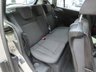 USED 2014 14 FORD B-MAX 1.0T EcoBoost Zetec MPV 5dr Petrol Manual Euro 5 (100 ps) ** Autotrader 2025 highly rated **