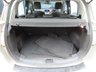 USED 2014 14 FORD B-MAX 1.0T EcoBoost Zetec MPV 5dr Petrol Manual Euro 5 (100 ps) ** Autotrader 2025 highly rated **