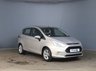 USED 2014 14 FORD B-MAX 1.0T EcoBoost Zetec MPV 5dr Petrol Manual Euro 5 (100 ps) ** Autotrader 2025 highly rated **