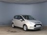 USED 2014 14 FORD B-MAX 1.0T EcoBoost Zetec MPV 5dr Petrol Manual Euro 5 (100 ps) ** Autotrader 2025 highly rated **