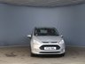 USED 2014 14 FORD B-MAX 1.0T EcoBoost Zetec MPV 5dr Petrol Manual Euro 5 (100 ps) ** Autotrader 2025 highly rated **
