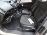 USED 2014 14 FORD B-MAX 1.0T EcoBoost Zetec MPV 5dr Petrol Manual Euro 5 (100 ps) ** Autotrader 2025 highly rated **