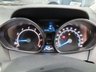 USED 2014 14 FORD B-MAX 1.0T EcoBoost Zetec MPV 5dr Petrol Manual Euro 5 (100 ps) ** Autotrader 2025 highly rated **