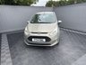 USED 2014 14 FORD B-MAX 1.0T EcoBoost Zetec MPV 5dr Petrol Manual Euro 5 (100 ps) ** Autotrader 2025 highly rated **