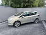 USED 2014 14 FORD B-MAX 1.0T EcoBoost Zetec MPV 5dr Petrol Manual Euro 5 (100 ps) ** Autotrader 2025 highly rated **