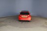 USED 2018 18 FORD FIESTA 1.0T EcoBoost ST-Line Hatchback 3dr Petrol Manual Euro 6 (s/s) (100 ps) ** Autotrader 2025 highly rated **