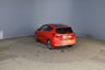 USED 2018 18 FORD FIESTA 1.0T EcoBoost ST-Line Hatchback 3dr Petrol Manual Euro 6 (s/s) (100 ps) ** Autotrader 2025 highly rated **