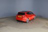 USED 2018 18 FORD FIESTA 1.0T EcoBoost ST-Line Hatchback 3dr Petrol Manual Euro 6 (s/s) (100 ps) ** Autotrader 2025 highly rated **