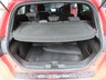 USED 2018 18 FORD FIESTA 1.0T EcoBoost ST-Line Hatchback 3dr Petrol Manual Euro 6 (s/s) (100 ps) ** Autotrader 2025 highly rated **