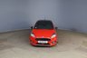 USED 2018 18 FORD FIESTA 1.0T EcoBoost ST-Line Hatchback 3dr Petrol Manual Euro 6 (s/s) (100 ps) ** Autotrader 2025 highly rated **