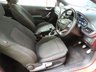 USED 2018 18 FORD FIESTA 1.0T EcoBoost ST-Line Hatchback 3dr Petrol Manual Euro 6 (s/s) (100 ps) ** Autotrader 2025 highly rated **