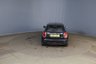 USED 2017 67 MINI HATCH 1.5 Cooper Hatchback 3dr Petrol Manual Euro 6 (s/s) (136 ps) ** Autotrader 2025 highly rated **