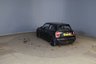 USED 2017 67 MINI HATCH 1.5 Cooper Hatchback 3dr Petrol Manual Euro 6 (s/s) (136 ps) ** Autotrader 2025 highly rated **