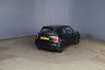 USED 2017 67 MINI HATCH 1.5 Cooper Hatchback 3dr Petrol Manual Euro 6 (s/s) (136 ps) ** Autotrader 2025 highly rated **
