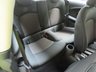 USED 2017 67 MINI HATCH 1.5 Cooper Hatchback 3dr Petrol Manual Euro 6 (s/s) (136 ps) ** Autotrader 2025 highly rated **