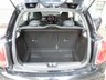 USED 2017 67 MINI HATCH 1.5 Cooper Hatchback 3dr Petrol Manual Euro 6 (s/s) (136 ps) ** Autotrader 2025 highly rated **
