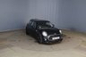 USED 2017 67 MINI HATCH 1.5 Cooper Hatchback 3dr Petrol Manual Euro 6 (s/s) (136 ps) ** Autotrader 2025 highly rated **