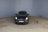 USED 2017 67 MINI HATCH 1.5 Cooper Hatchback 3dr Petrol Manual Euro 6 (s/s) (136 ps) ** Autotrader 2025 highly rated **