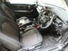 USED 2017 67 MINI HATCH 1.5 Cooper Hatchback 3dr Petrol Manual Euro 6 (s/s) (136 ps) ** Autotrader 2025 highly rated **