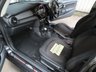 USED 2017 67 MINI HATCH 1.5 Cooper Hatchback 3dr Petrol Manual Euro 6 (s/s) (136 ps) ** Autotrader 2025 highly rated **