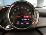 USED 2017 67 MINI HATCH 1.5 Cooper Hatchback 3dr Petrol Manual Euro 6 (s/s) (136 ps) ** Autotrader 2025 highly rated **