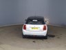 USED 2014 14 MINI HATCH 1.5 Cooper Hatchback 3dr Petrol Manual Euro 6 (s/s) (136 ps) ** Autotrader 2025 highly rated **