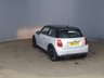 USED 2014 14 MINI HATCH 1.5 Cooper Hatchback 3dr Petrol Manual Euro 6 (s/s) (136 ps) ** Autotrader 2025 highly rated **