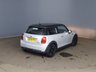 USED 2014 14 MINI HATCH 1.5 Cooper Hatchback 3dr Petrol Manual Euro 6 (s/s) (136 ps) ** Autotrader 2025 highly rated **