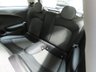 USED 2014 14 MINI HATCH 1.5 Cooper Hatchback 3dr Petrol Manual Euro 6 (s/s) (136 ps) ** Autotrader 2025 highly rated **