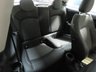USED 2014 14 MINI HATCH 1.5 Cooper Hatchback 3dr Petrol Manual Euro 6 (s/s) (136 ps) ** Autotrader 2025 highly rated **