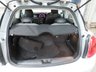 USED 2014 14 MINI HATCH 1.5 Cooper Hatchback 3dr Petrol Manual Euro 6 (s/s) (136 ps) ** Autotrader 2025 highly rated **