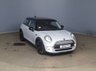 USED 2014 14 MINI HATCH 1.5 Cooper Hatchback 3dr Petrol Manual Euro 6 (s/s) (136 ps) ** Autotrader 2025 highly rated **