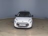 USED 2014 14 MINI HATCH 1.5 Cooper Hatchback 3dr Petrol Manual Euro 6 (s/s) (136 ps) ** Autotrader 2025 highly rated **