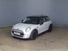 USED 2014 14 MINI HATCH 1.5 Cooper Hatchback 3dr Petrol Manual Euro 6 (s/s) (136 ps) ** Autotrader 2025 highly rated **
