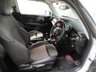 USED 2014 14 MINI HATCH 1.5 Cooper Hatchback 3dr Petrol Manual Euro 6 (s/s) (136 ps) ** Autotrader 2025 highly rated **