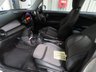 USED 2014 14 MINI HATCH 1.5 Cooper Hatchback 3dr Petrol Manual Euro 6 (s/s) (136 ps) ** Autotrader 2025 highly rated **