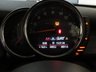 USED 2014 14 MINI HATCH 1.5 Cooper Hatchback 3dr Petrol Manual Euro 6 (s/s) (136 ps) ** Autotrader 2025 highly rated **