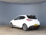 USED 2019 19 MAZDA MAZDA2 1.5 SKYACTIV-G GT Sport Nav+ Hatchback 5dr Petrol Manual Euro 6 (s/s) (90 ps) ** Autotrader 2025 highly rated **