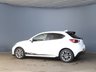 USED 2019 19 MAZDA MAZDA2 1.5 SKYACTIV-G GT Sport Nav+ Hatchback 5dr Petrol Manual Euro 6 (s/s) (90 ps) ** Autotrader 2025 highly rated **