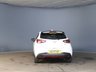 USED 2019 19 MAZDA MAZDA2 1.5 SKYACTIV-G GT Sport Nav+ Hatchback 5dr Petrol Manual Euro 6 (s/s) (90 ps) ** Autotrader 2025 highly rated **