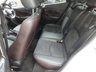 USED 2019 19 MAZDA MAZDA2 1.5 SKYACTIV-G GT Sport Nav+ Hatchback 5dr Petrol Manual Euro 6 (s/s) (90 ps) ** Autotrader 2025 highly rated **