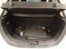 USED 2019 19 MAZDA MAZDA2 1.5 SKYACTIV-G GT Sport Nav+ Hatchback 5dr Petrol Manual Euro 6 (s/s) (90 ps) ** Autotrader 2025 highly rated **