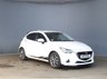USED 2019 19 MAZDA MAZDA2 1.5 SKYACTIV-G GT Sport Nav+ Hatchback 5dr Petrol Manual Euro 6 (s/s) (90 ps) ** Autotrader 2025 highly rated **