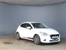 USED 2019 19 MAZDA MAZDA2 1.5 SKYACTIV-G GT Sport Nav+ Hatchback 5dr Petrol Manual Euro 6 (s/s) (90 ps) ** Autotrader 2025 highly rated **