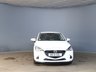 USED 2019 19 MAZDA MAZDA2 1.5 SKYACTIV-G GT Sport Nav+ Hatchback 5dr Petrol Manual Euro 6 (s/s) (90 ps) ** Autotrader 2025 highly rated **