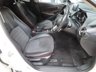 USED 2019 19 MAZDA MAZDA2 1.5 SKYACTIV-G GT Sport Nav+ Hatchback 5dr Petrol Manual Euro 6 (s/s) (90 ps) ** Autotrader 2025 highly rated **