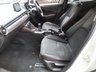 USED 2019 19 MAZDA MAZDA2 1.5 SKYACTIV-G GT Sport Nav+ Hatchback 5dr Petrol Manual Euro 6 (s/s) (90 ps) ** Autotrader 2025 highly rated **