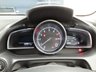 USED 2019 19 MAZDA MAZDA2 1.5 SKYACTIV-G GT Sport Nav+ Hatchback 5dr Petrol Manual Euro 6 (s/s) (90 ps) ** Autotrader 2025 highly rated **