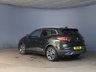 USED 2019 S RENAULT KADJAR 1.3 TCe GT Line SUV 5dr Petrol Manual Euro 6 (s/s) (140 ps) ** Autotrader 2025 highly rated **